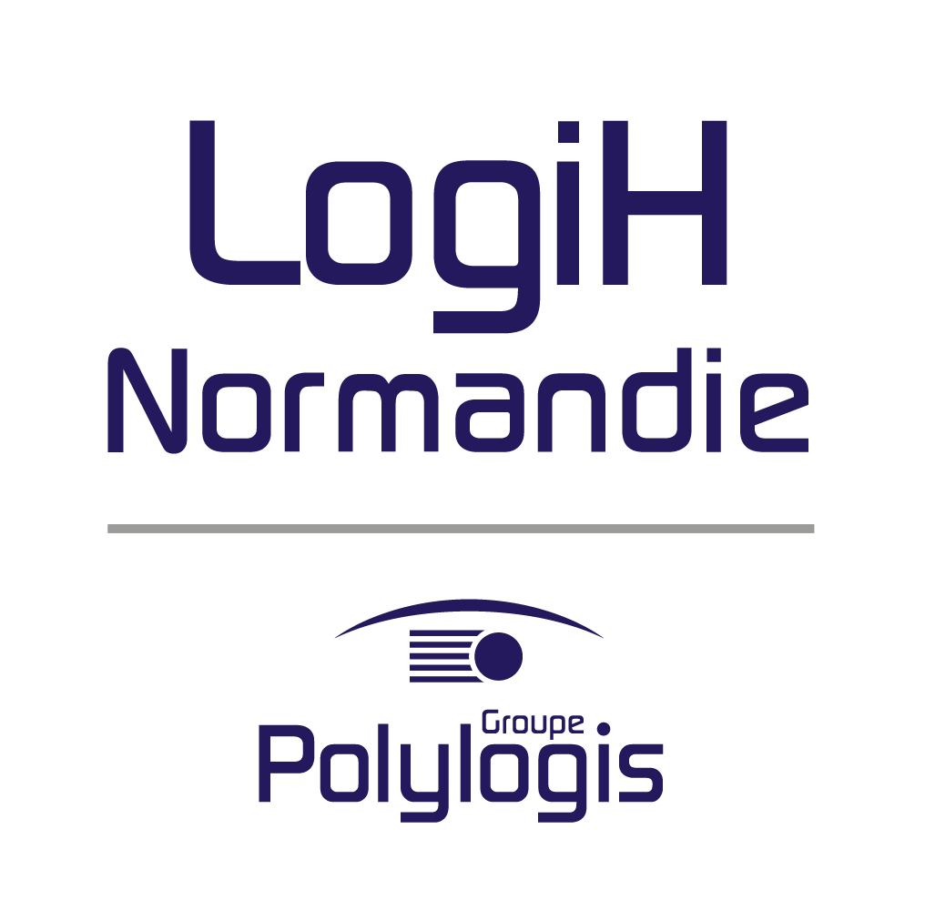 LogiH Normandie